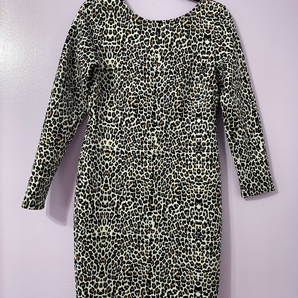 Kardashian Kollection